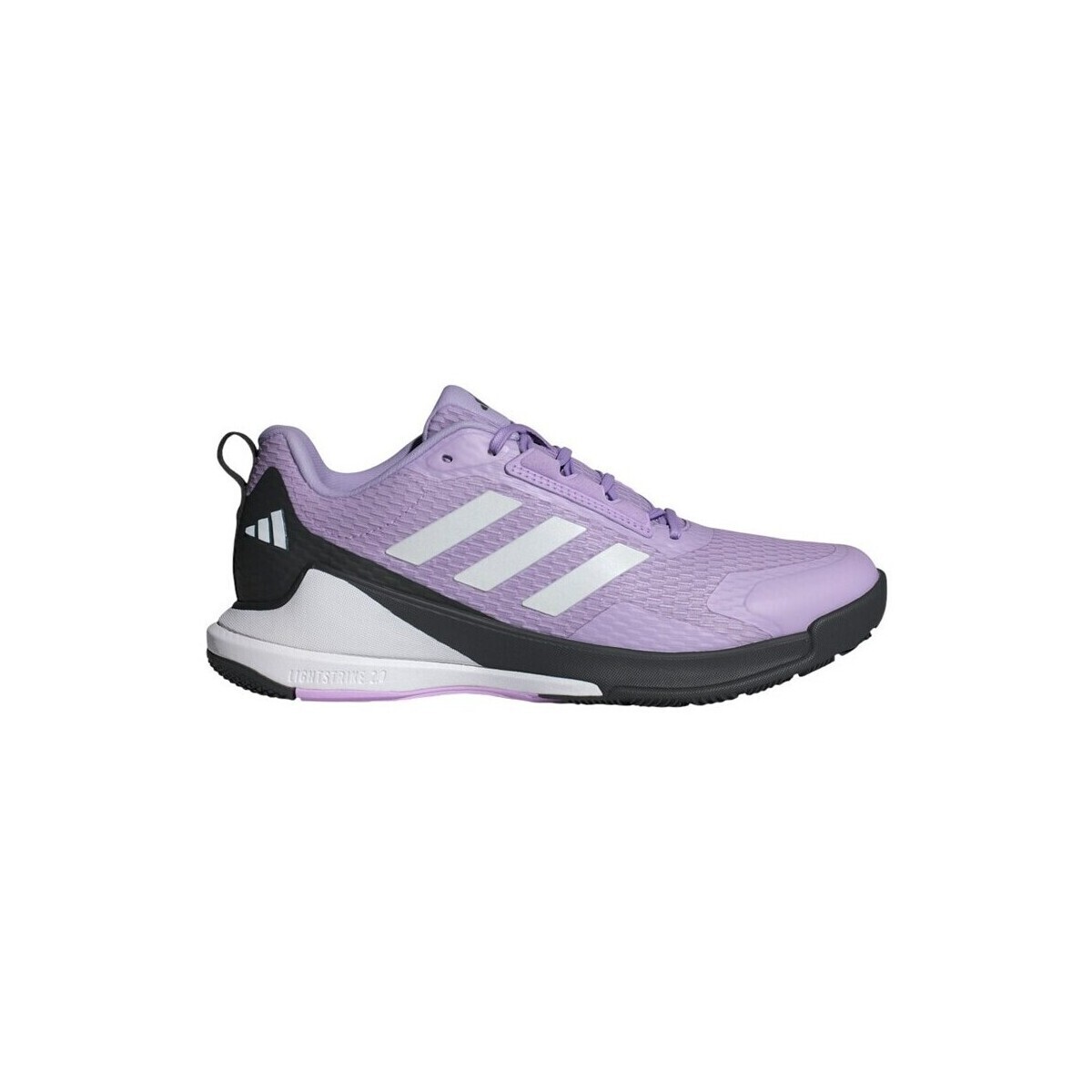 adidas  Novaflight 2  ruznobarevne