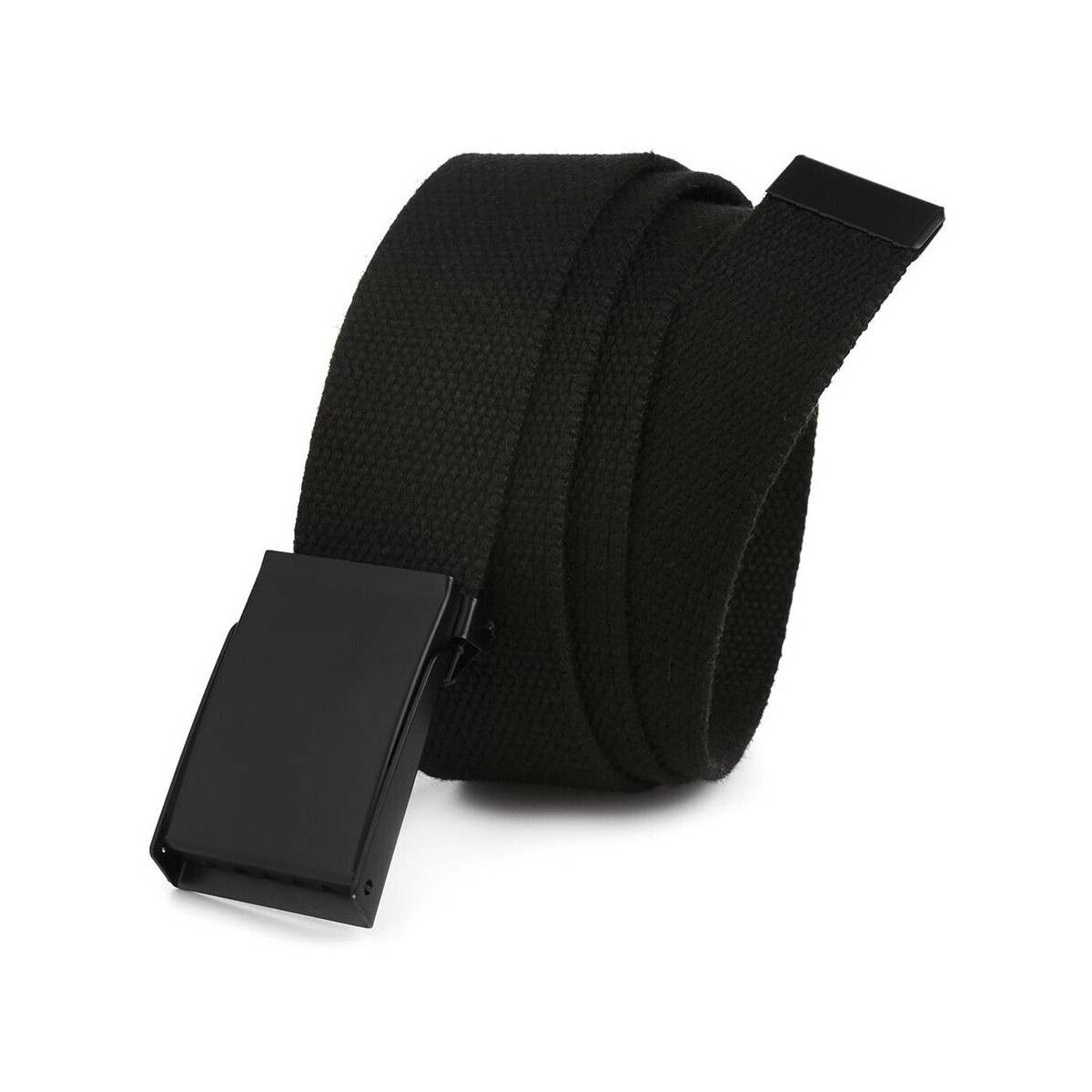 Beltimore  q08  ruznobarevne