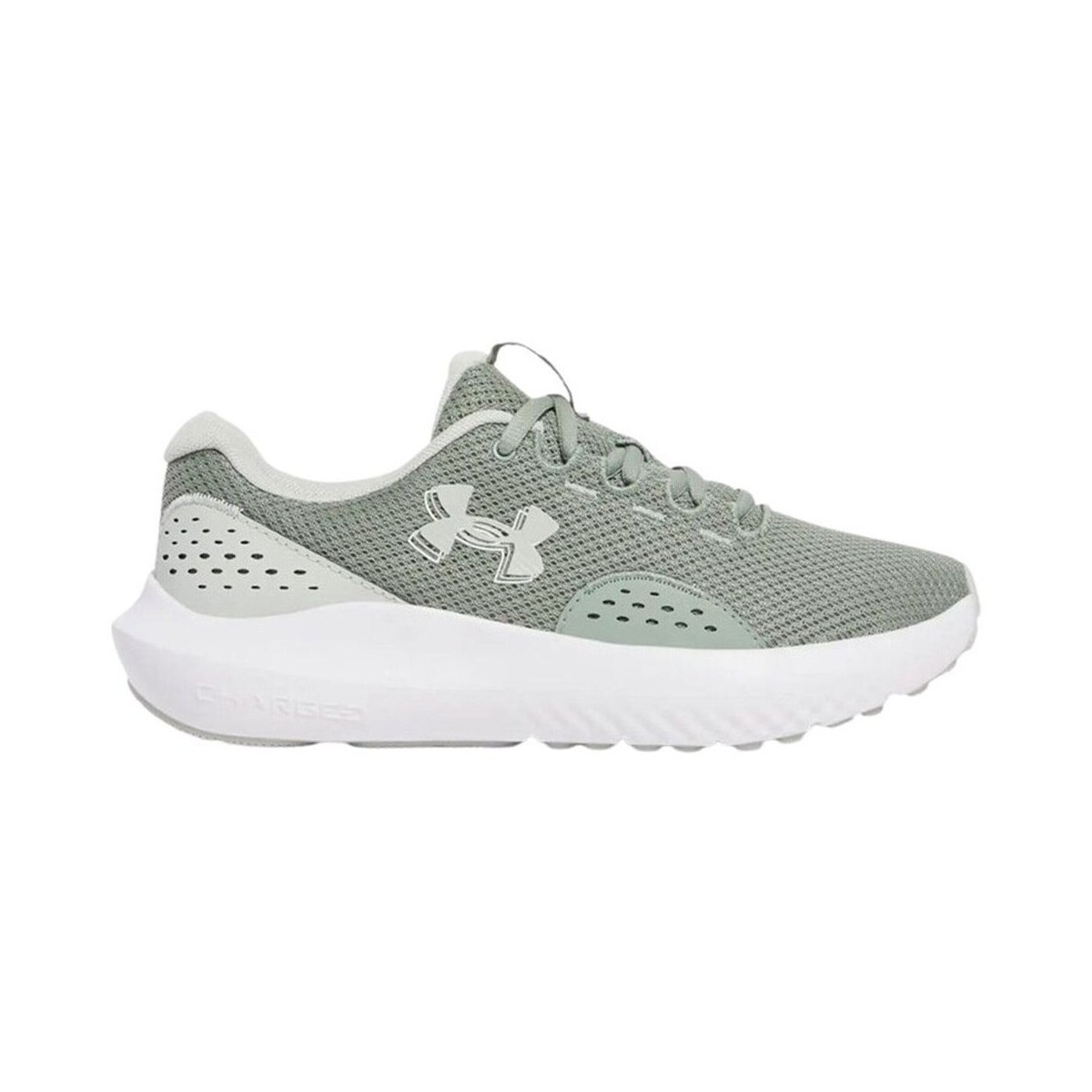 Under Armour  3027007348  ruznobarevne
