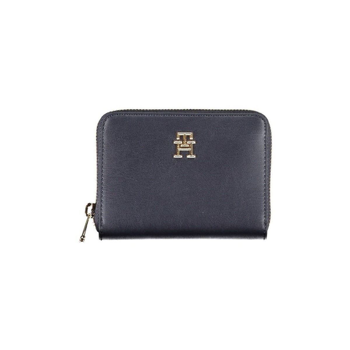 Tommy Hilfiger  aw0aw15088  ruznobarevne