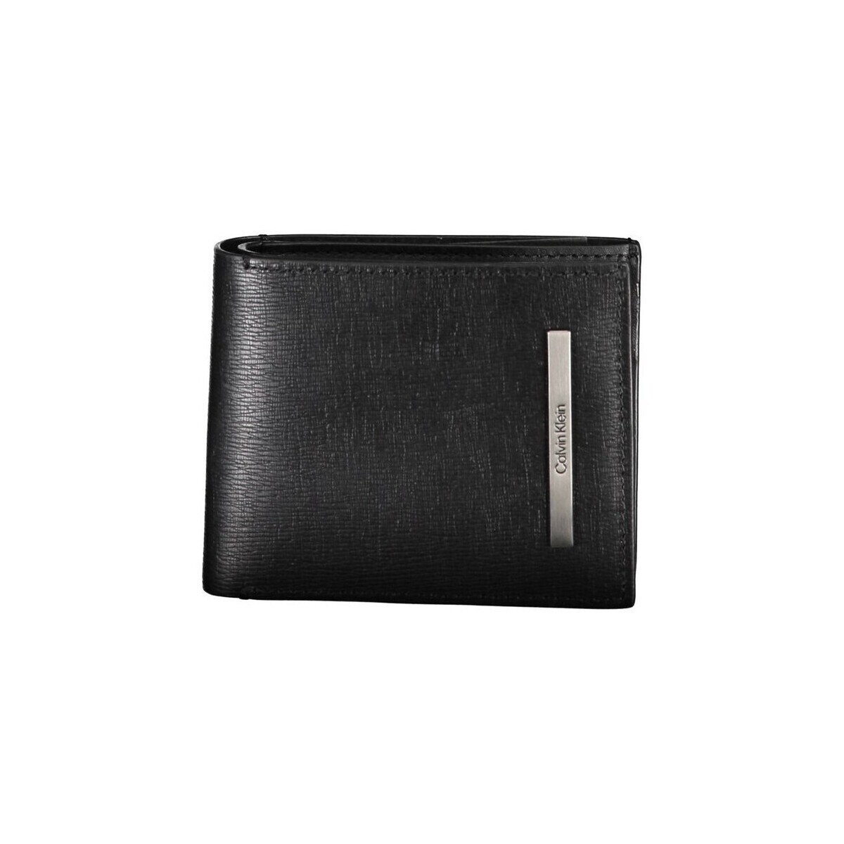 Calvin Klein Jeans  k50k510612  ruznobarevne