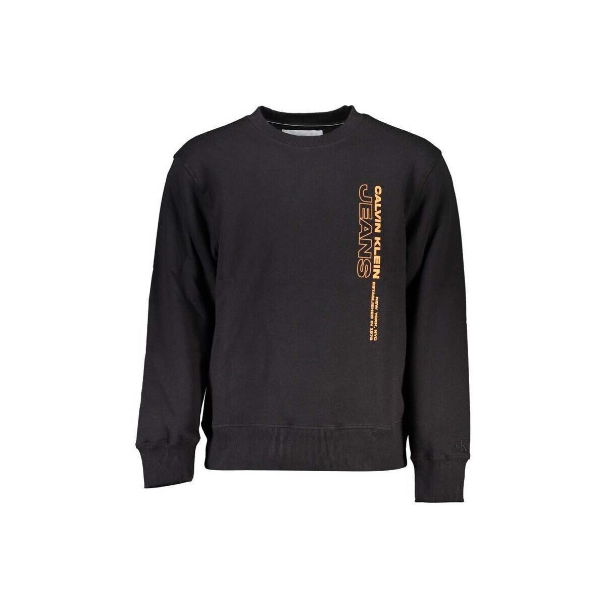 Calvin Klein Jeans  j30j323420  ruznobarevne