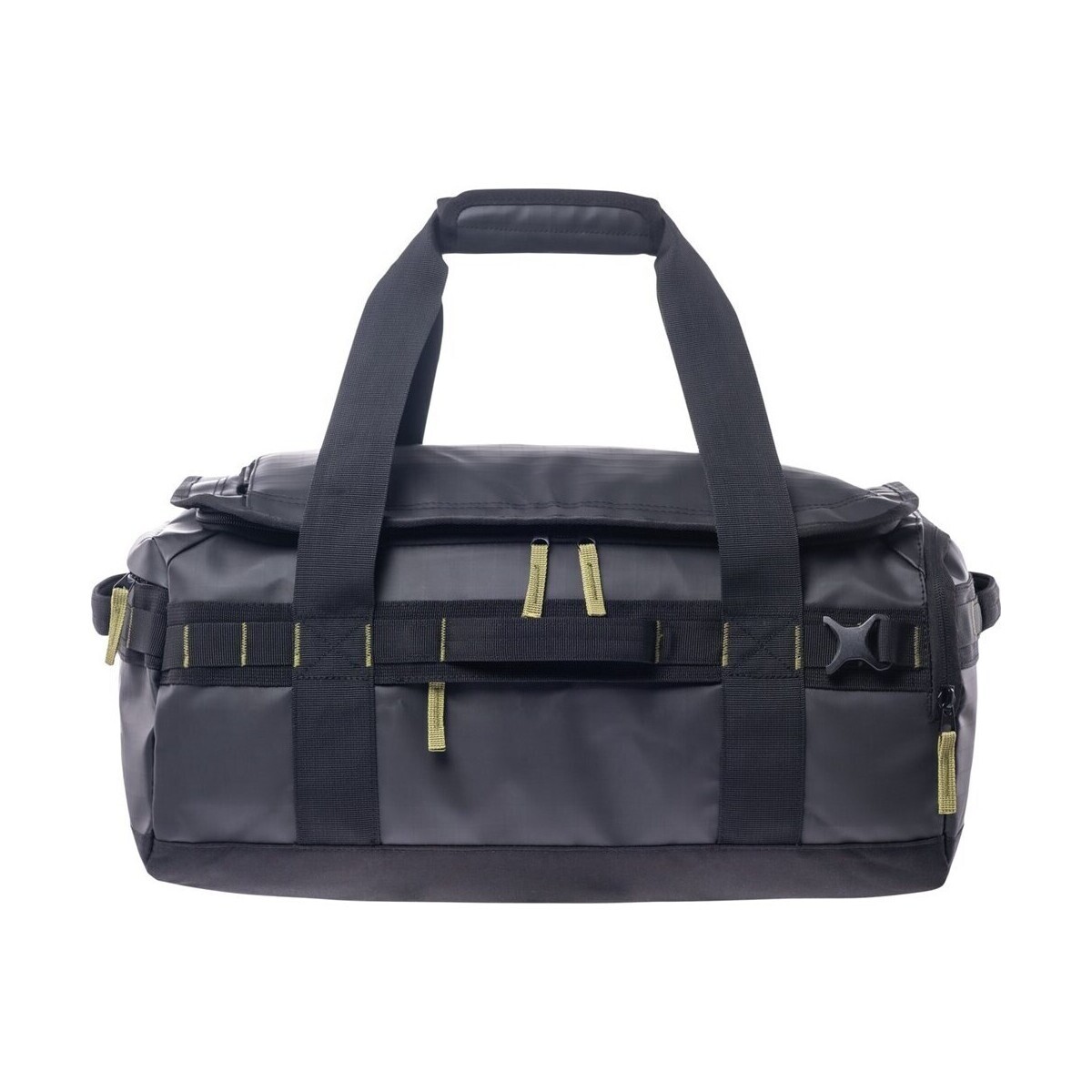 Elbrus  Voyagen  ruznobarevne