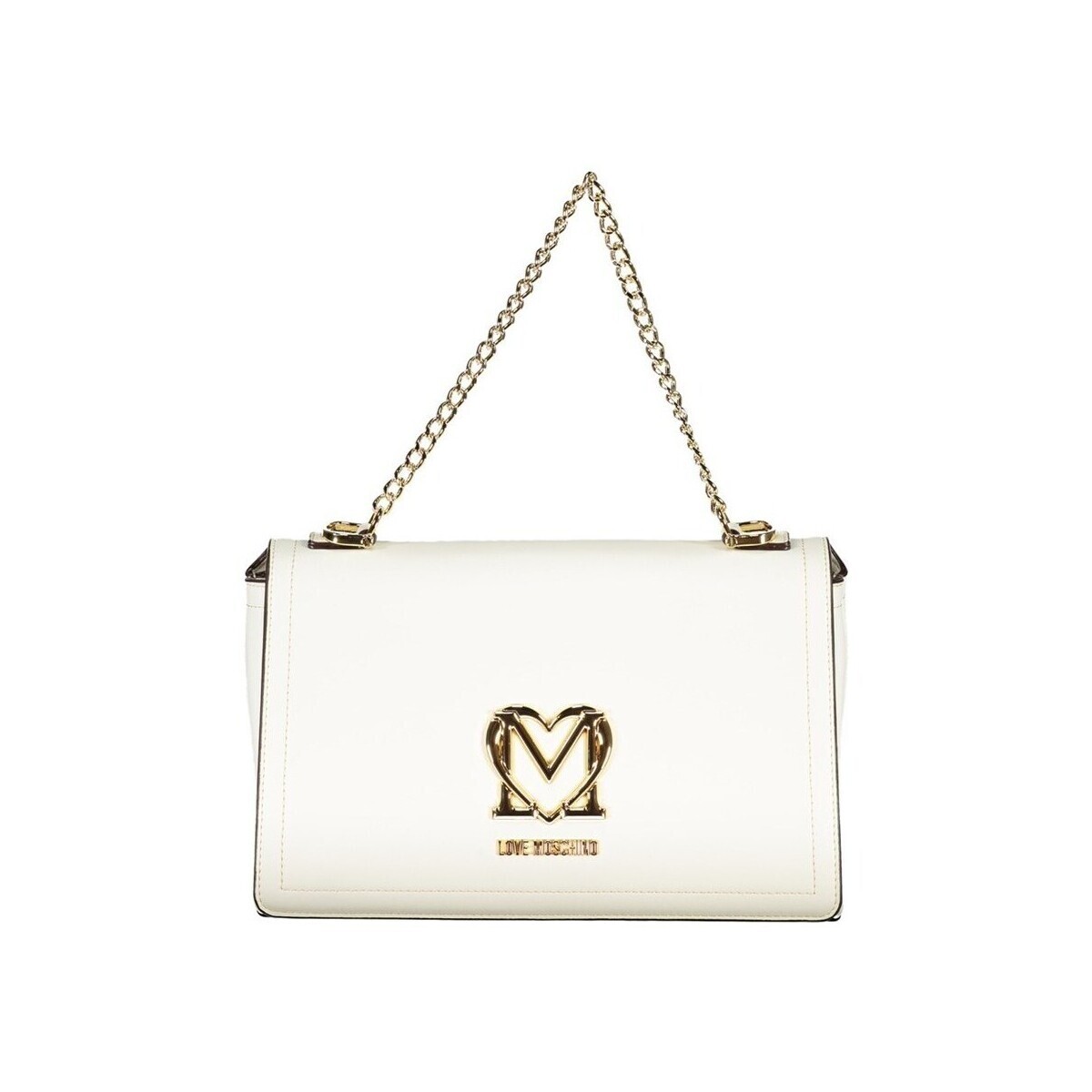 Love Moschino  jc4227pp0hkg0120  ruznobarevne