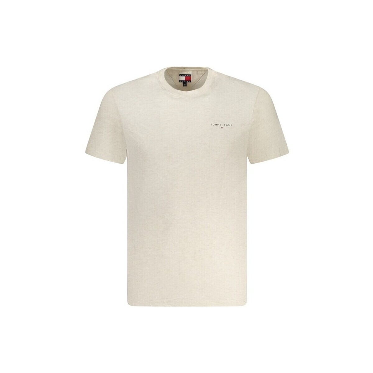 Tommy Hilfiger  dm0dm21188  ruznobarevne