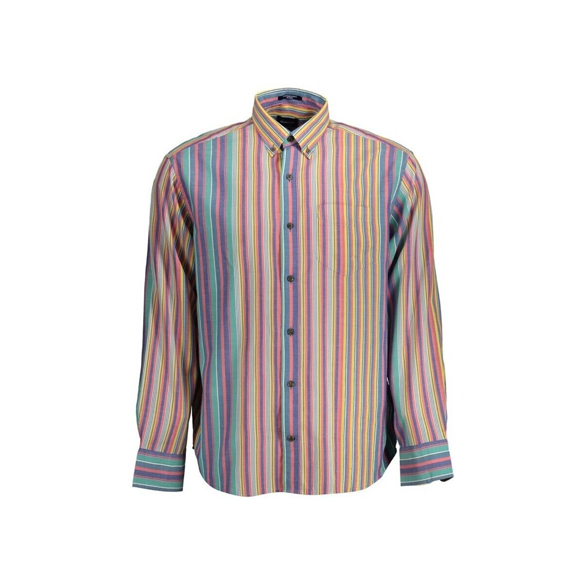 Gant  21013033330  ruznobarevne