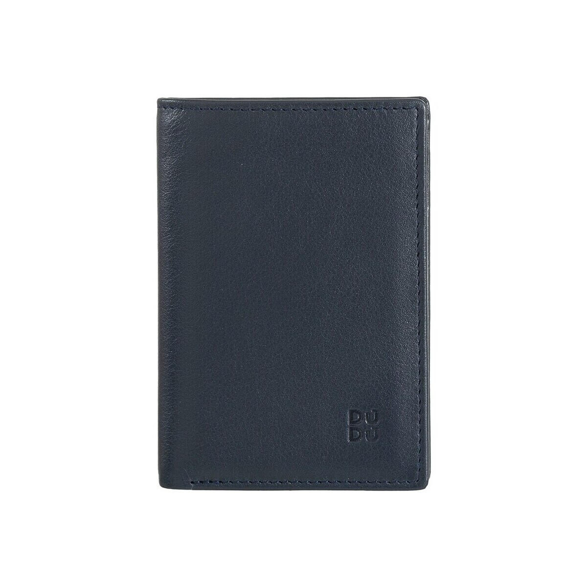 Dudu  534507007  ruznobarevne