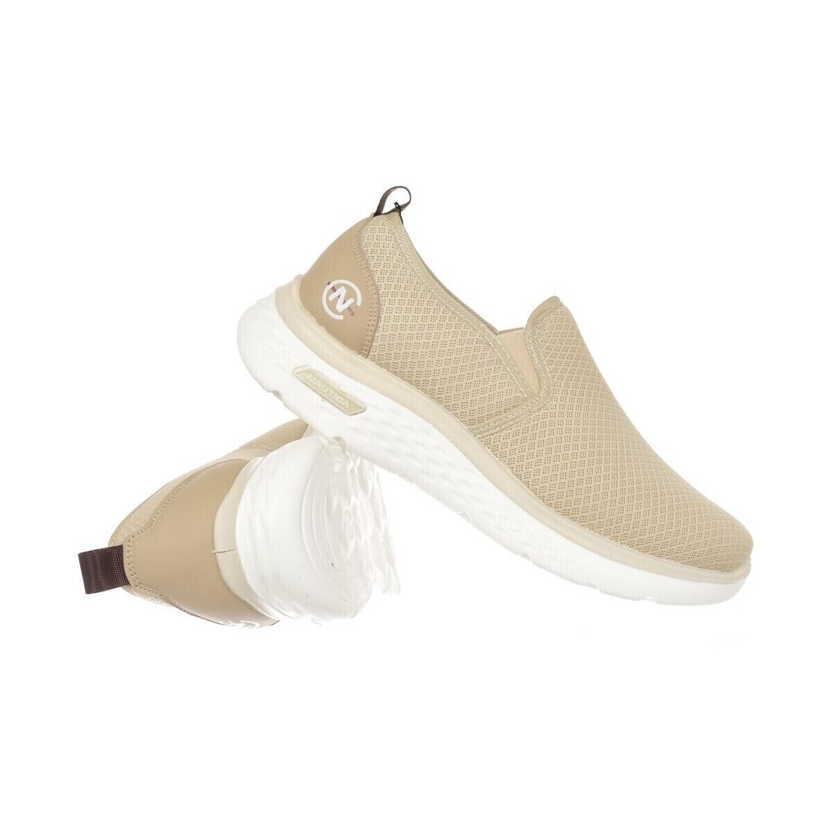 Nautica  NCM516Z1604  ruznobarevne