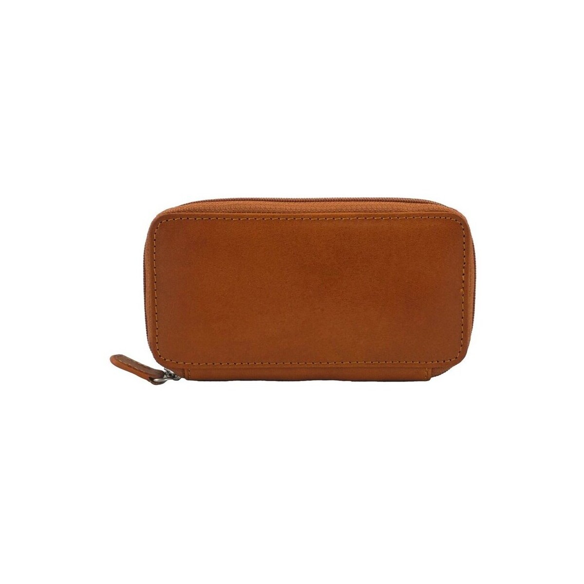 Barberini's  br25190  ruznobarevne