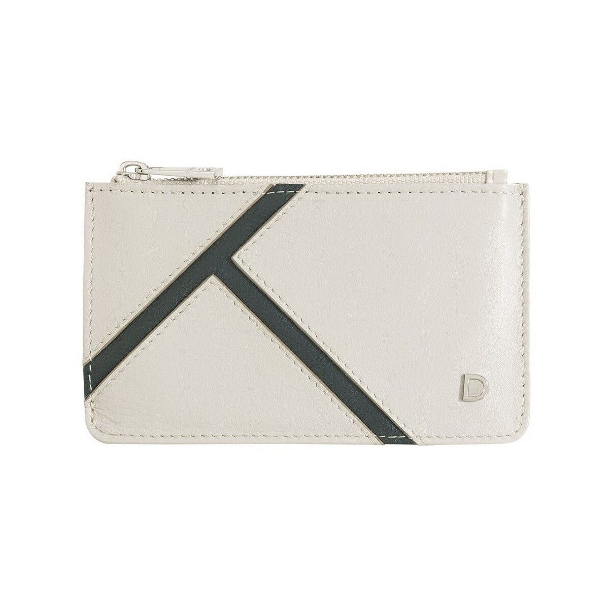 Dudu  627505839  ruznobarevne