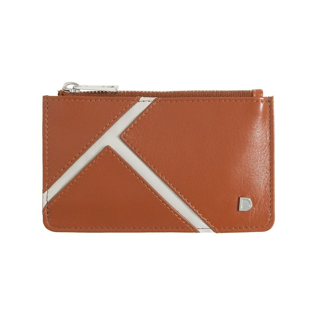 Dudu  627505836  ruznobarevne