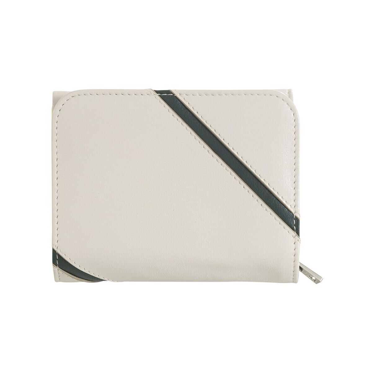 Dudu  627126039  ruznobarevne