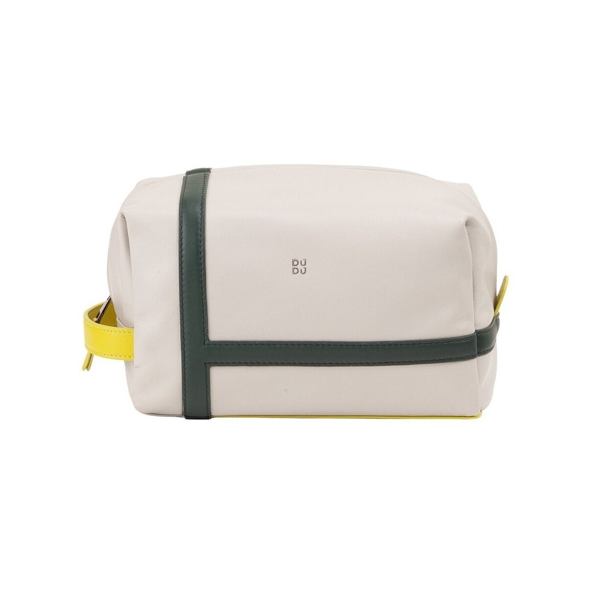 Dudu  627608139  ruznobarevne