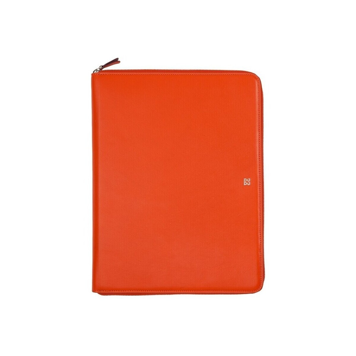 Dudu  534502916  ruznobarevne