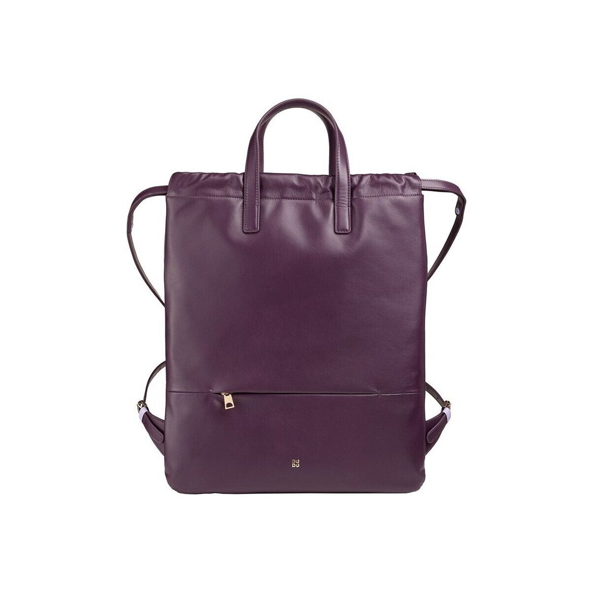 Dudu  534604660  ruznobarevne