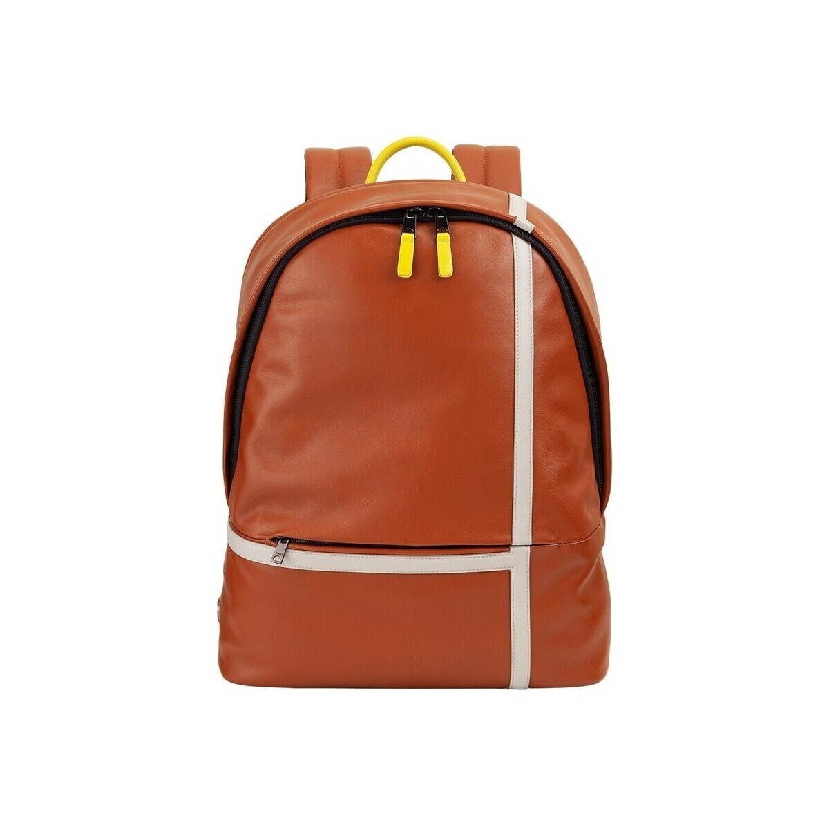 Dudu  627606036  ruznobarevne