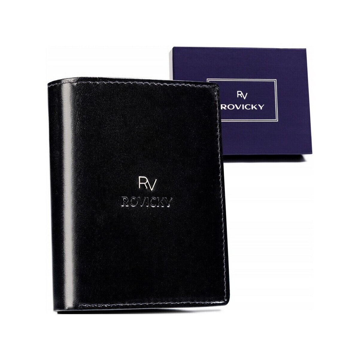 Rovicky  RV7680272ILBCA44  ruznobarevne