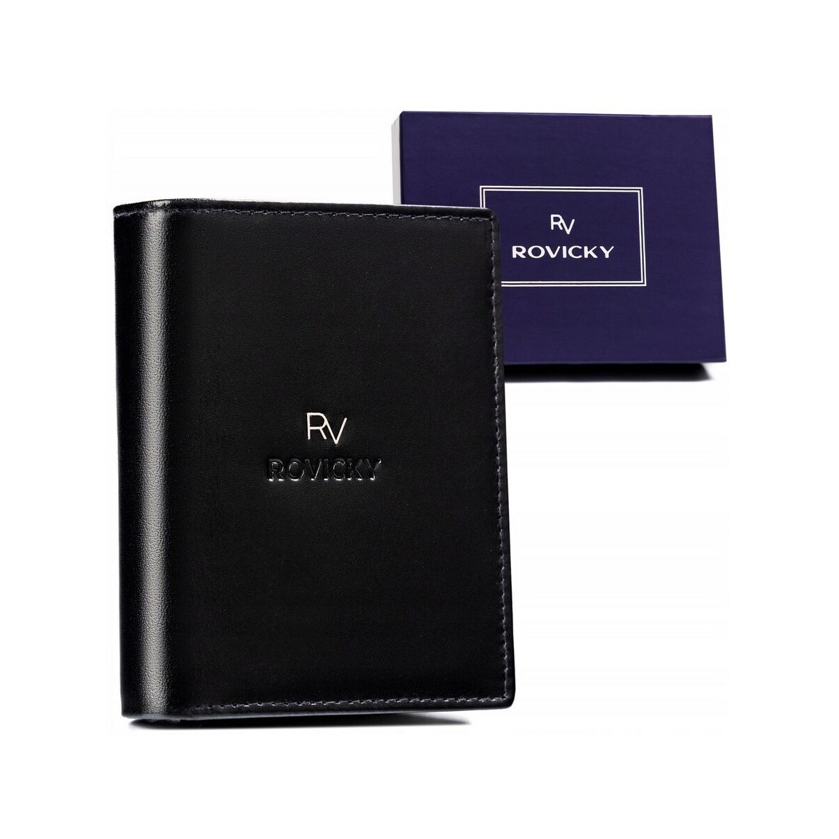 Rovicky  RV7680277BCA  ruznobarevne