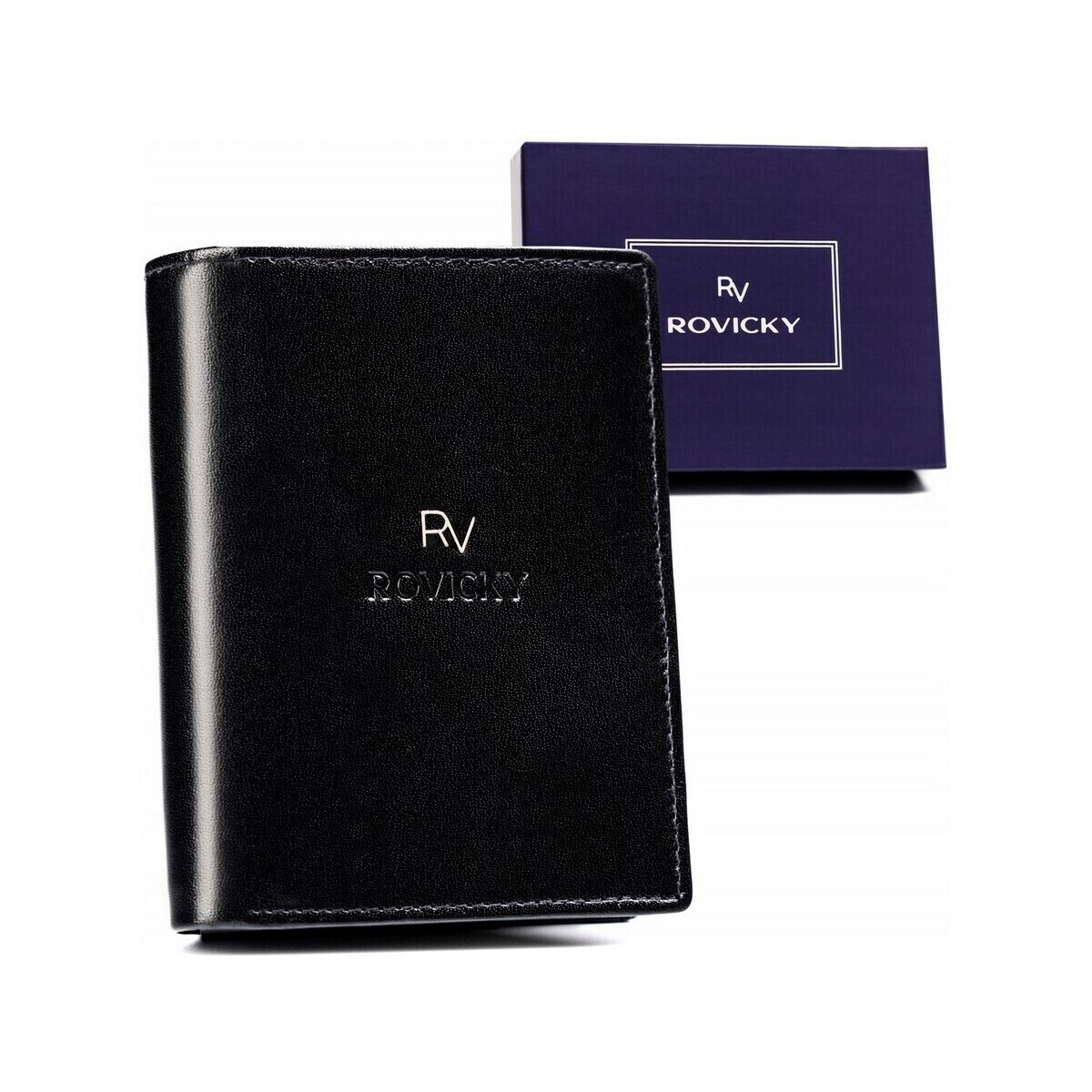 Rovicky  RV76800569BCA  ruznobarevne