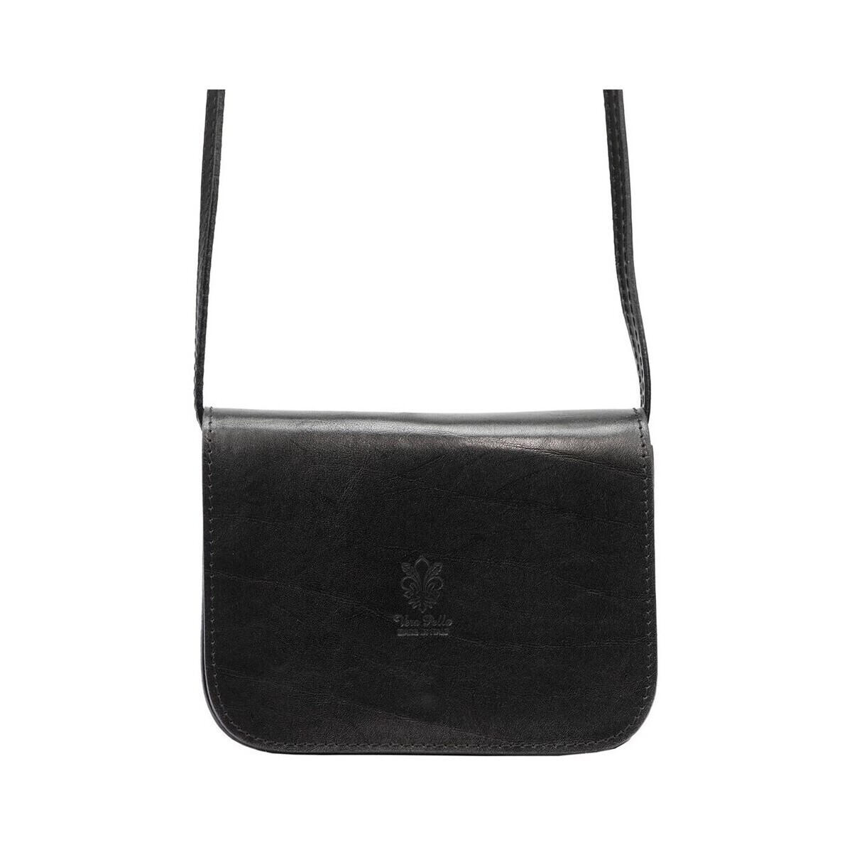 Florance  43  ruznobarevne