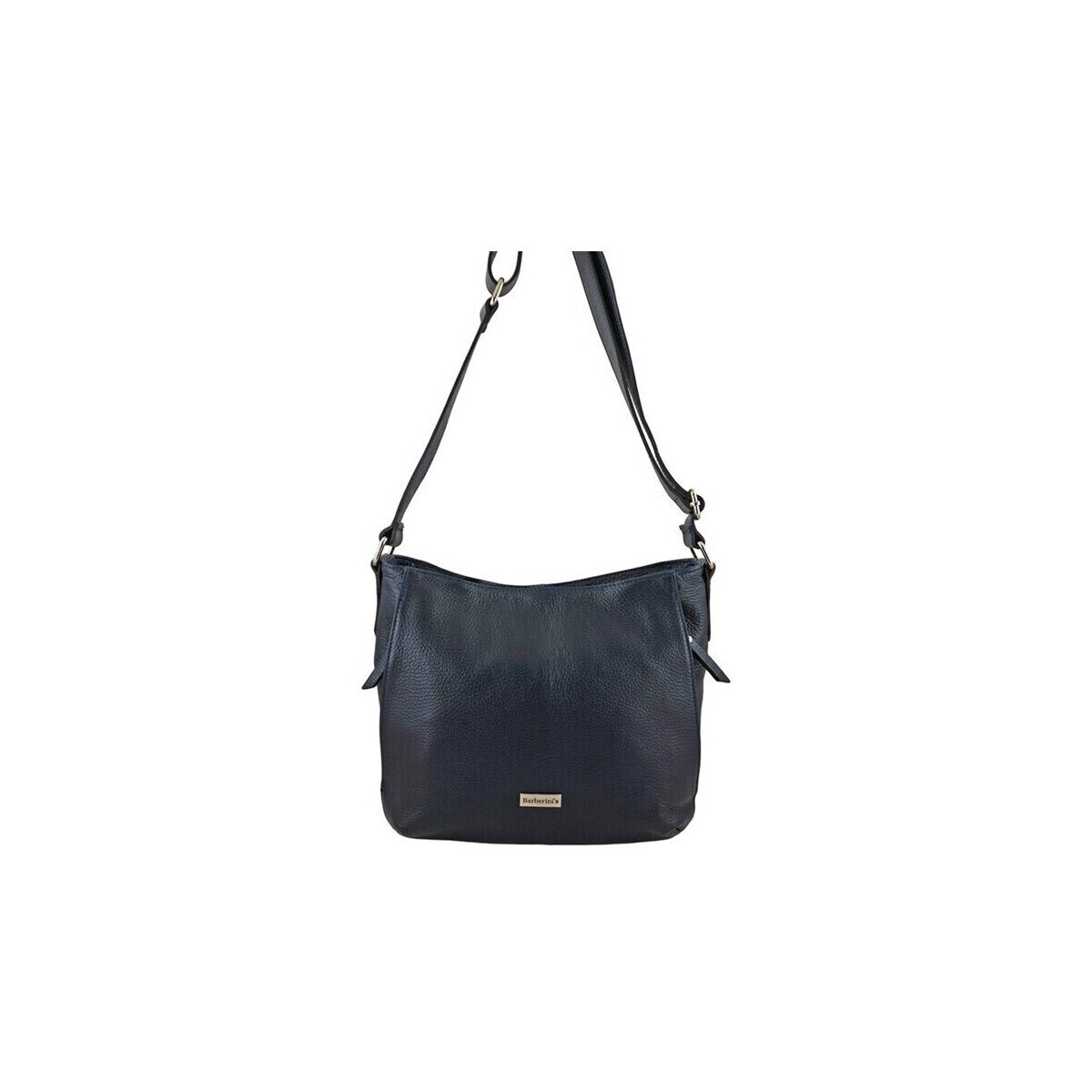 Barberini's  9894  ruznobarevne