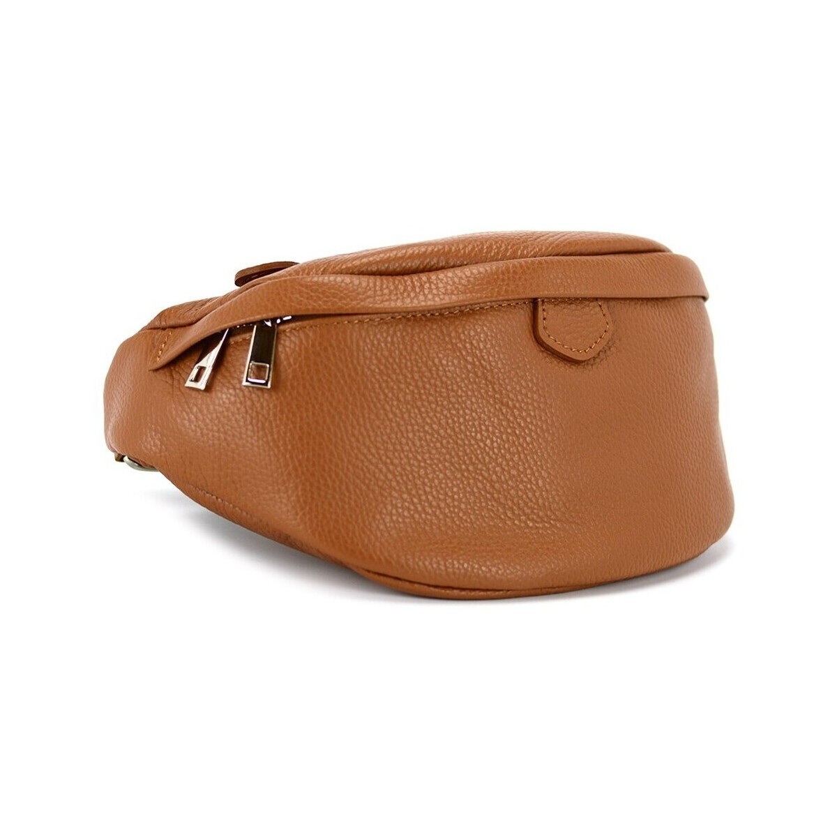 Patrizia Piu  418092  Hnědá