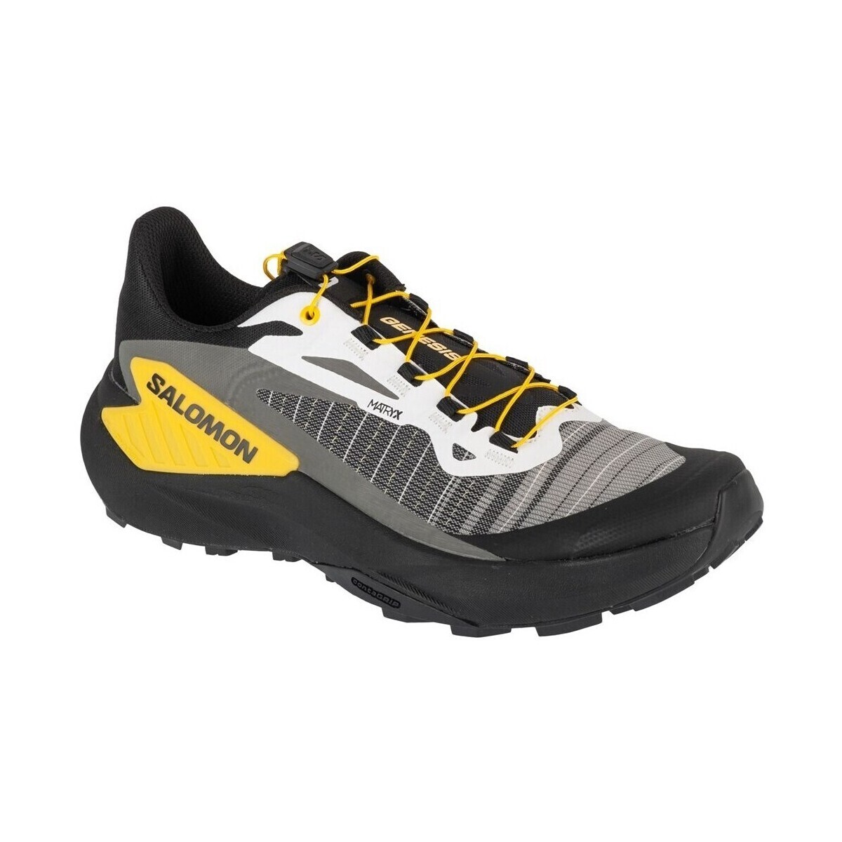 Salomon  Genesis  ruznobarevne