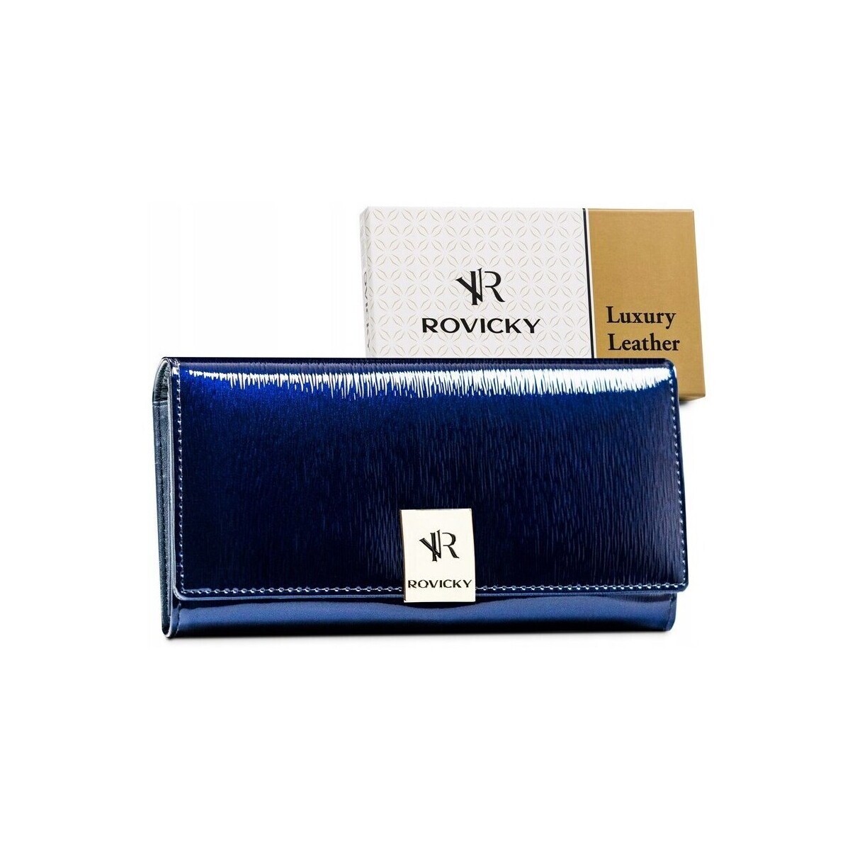 Rovicky  DHRH27A1SH  ruznobarevne