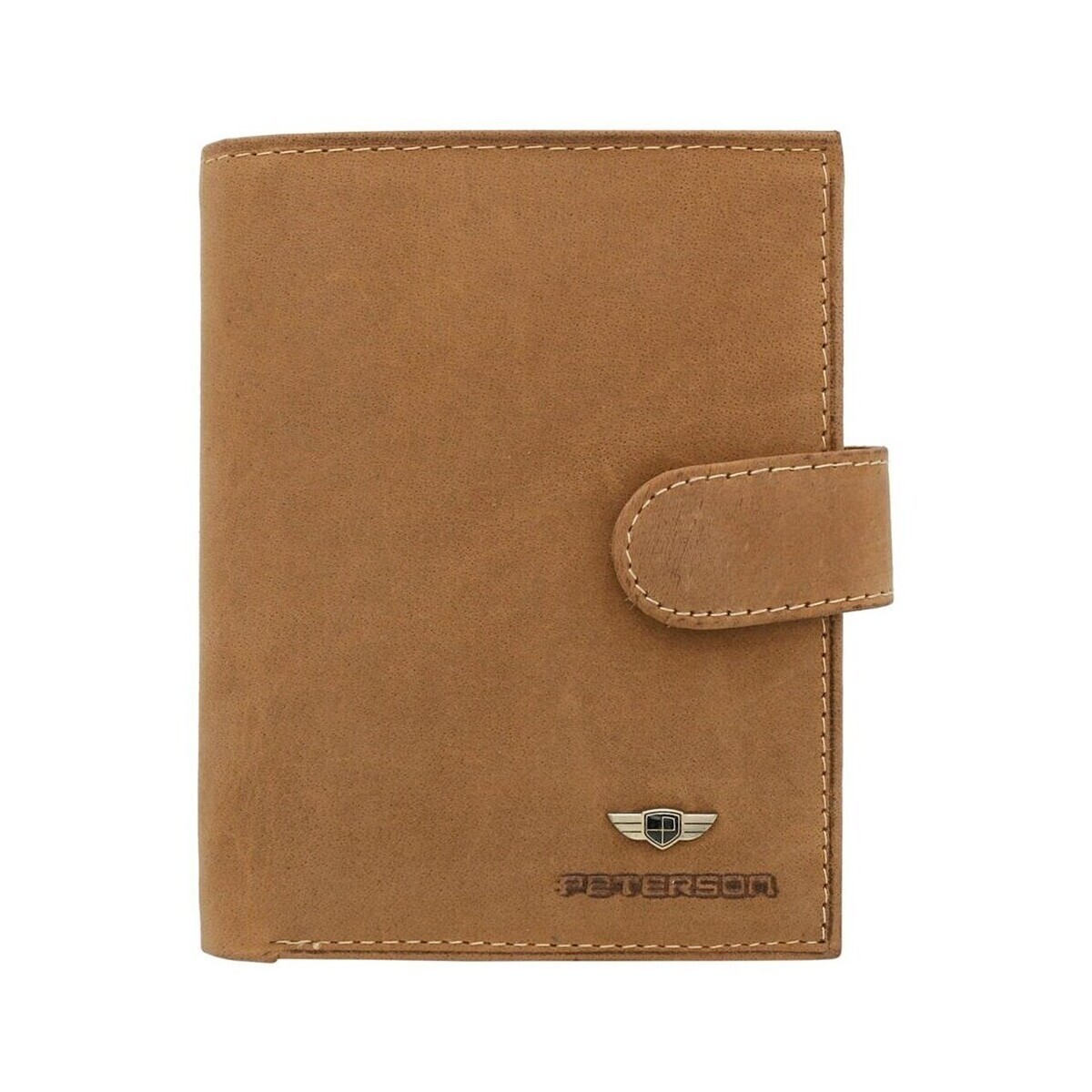 Peterson  PTN317Z215  ruznobarevne