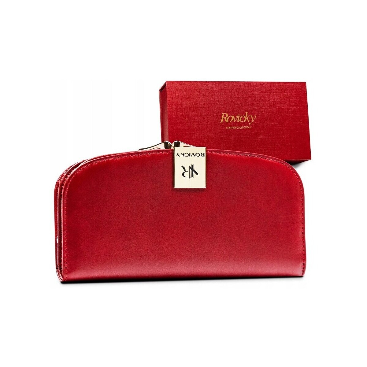 Rovicky  DHR42123SG  ruznobarevne