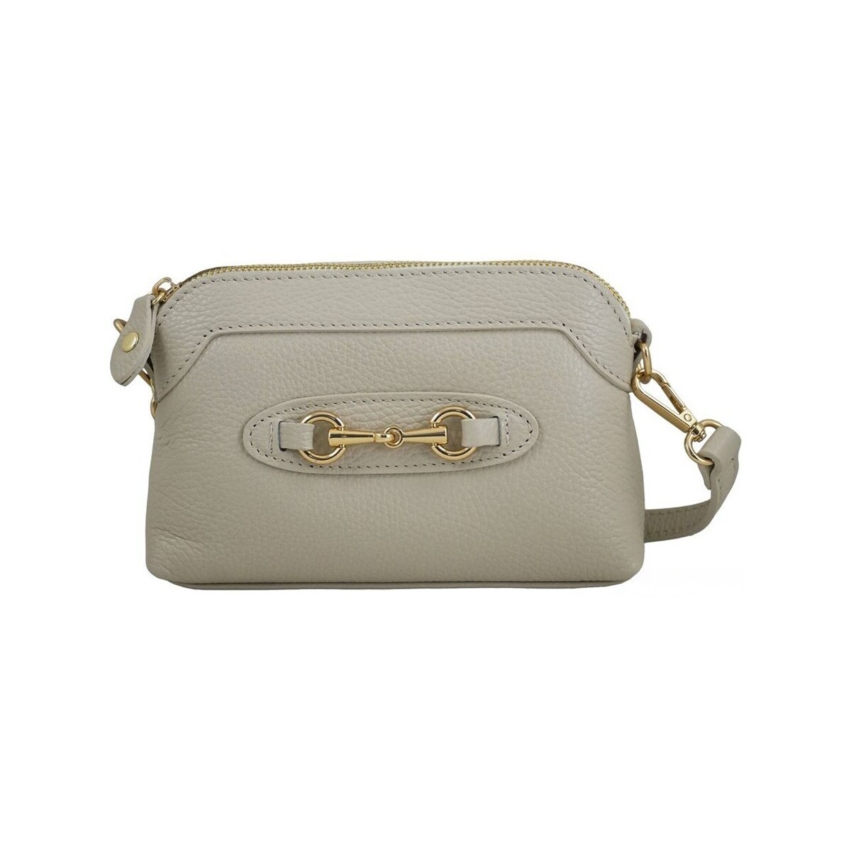 Barberini's  96710  ruznobarevne