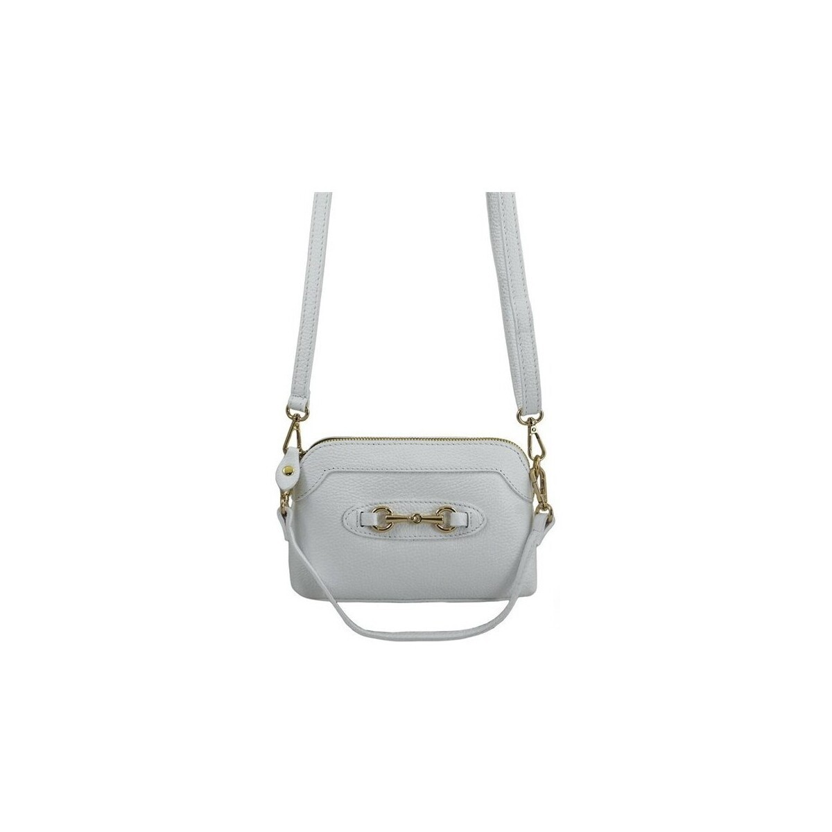 Barberini's  96732  ruznobarevne