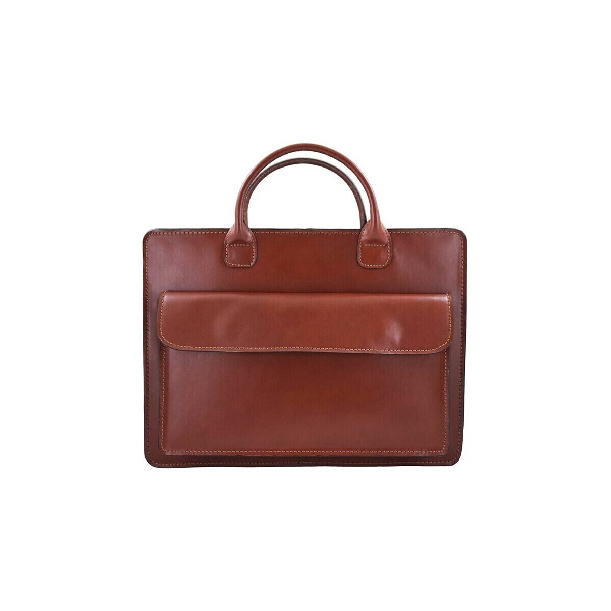 Barberini's  9666  ruznobarevne