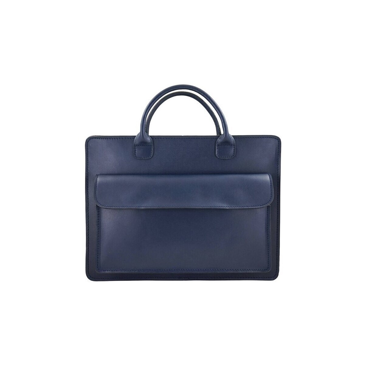 Barberini's  9664  ruznobarevne