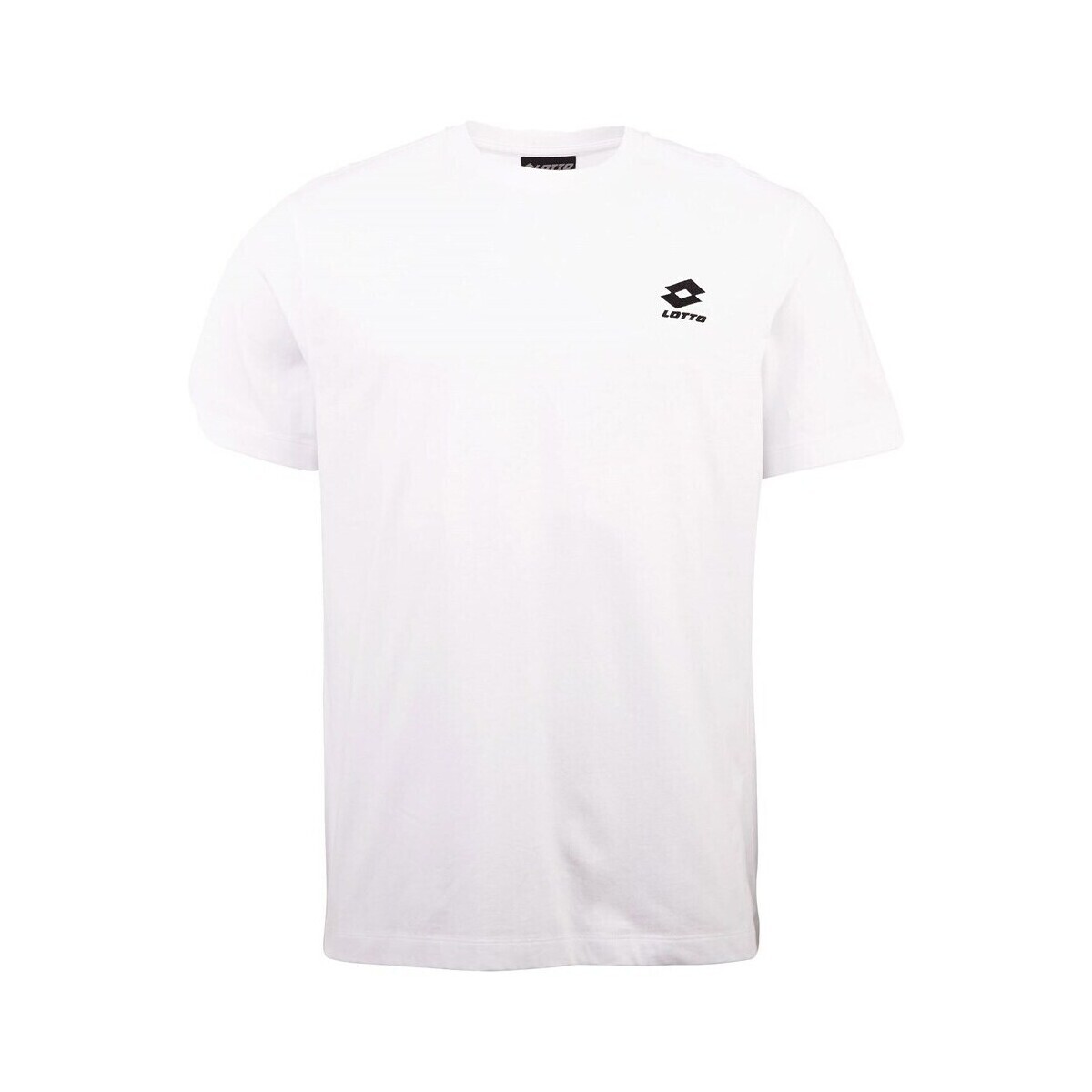 Lotto  1124001110601  ruznobarevne