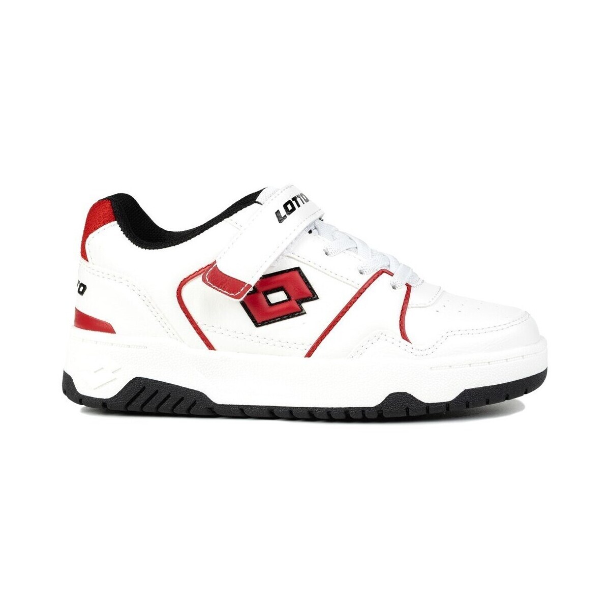 Lotto  Boxscore K  ruznobarevne