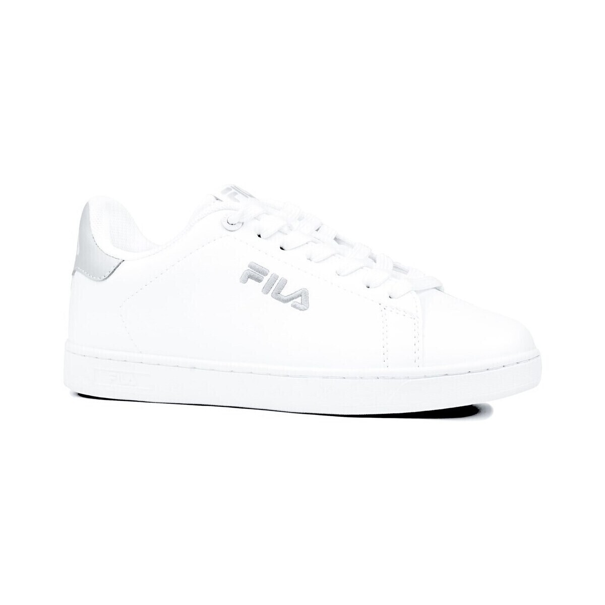 Fila  Courtbay Linear  ruznobarevne