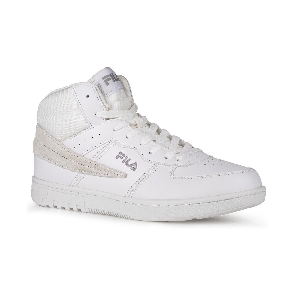 Fila  Noclaf  ruznobarevne