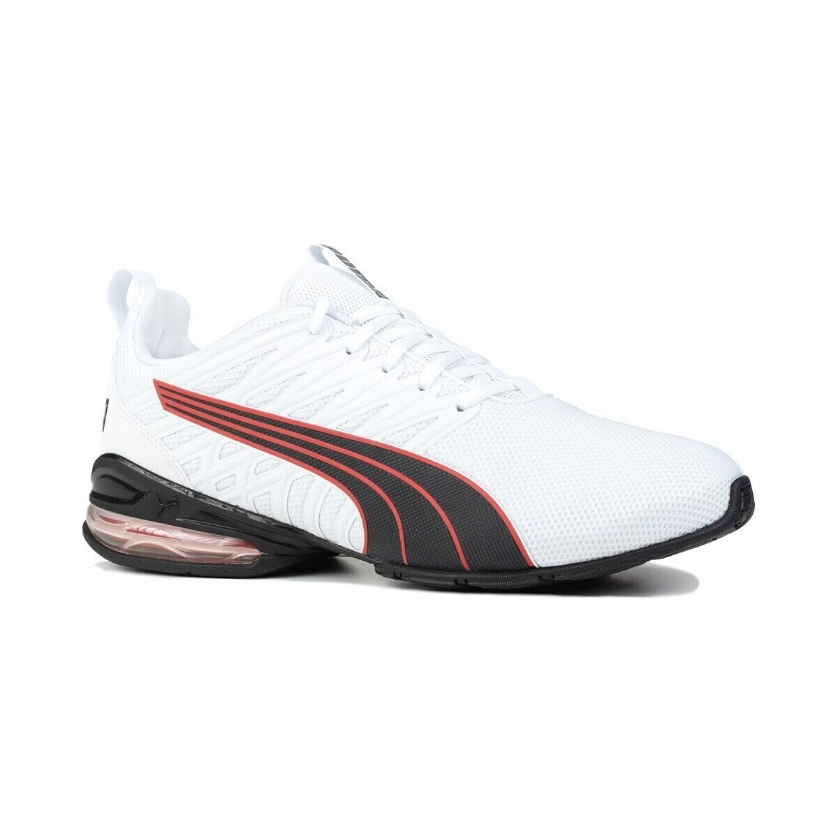 Puma  Voltaic Evo Light  ruznobarevne