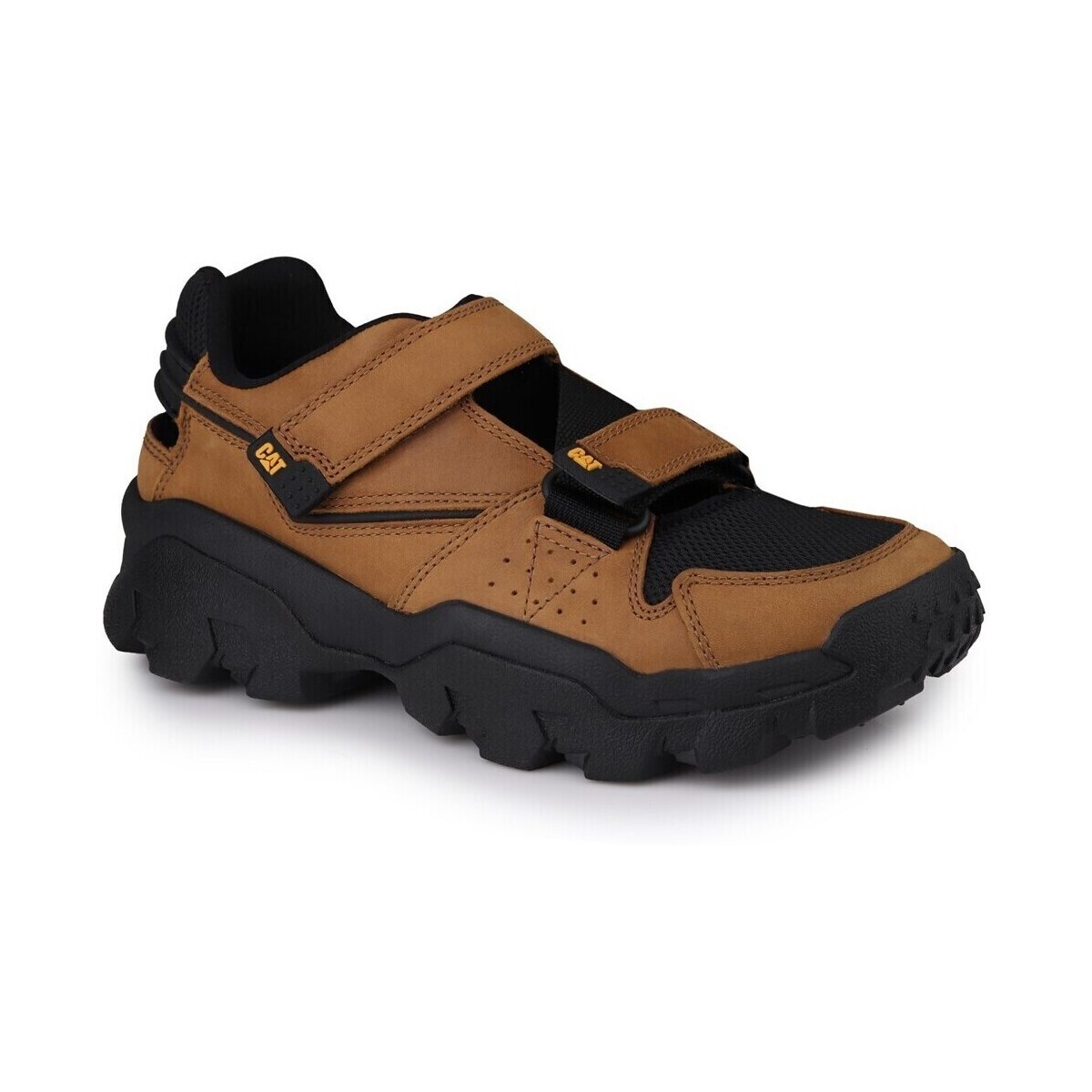 Caterpillar  Deviant  ruznobarevne