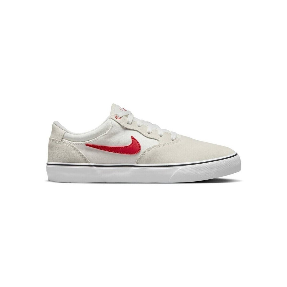Nike  SB Chron 2  ruznobarevne