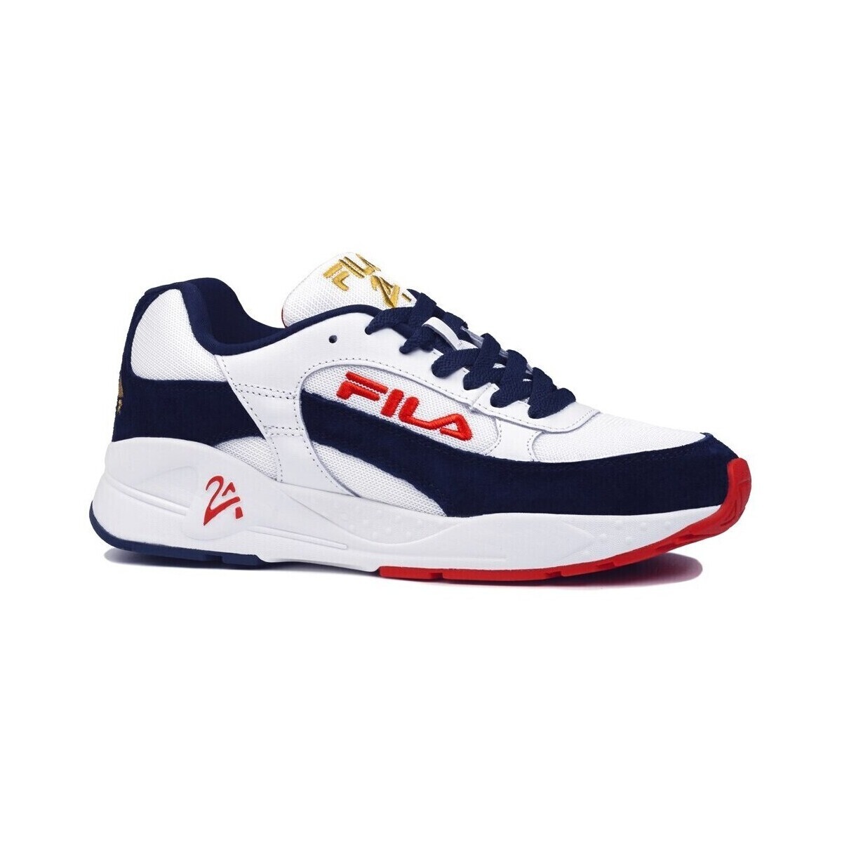 Fila  Skyrunner 2a  ruznobarevne