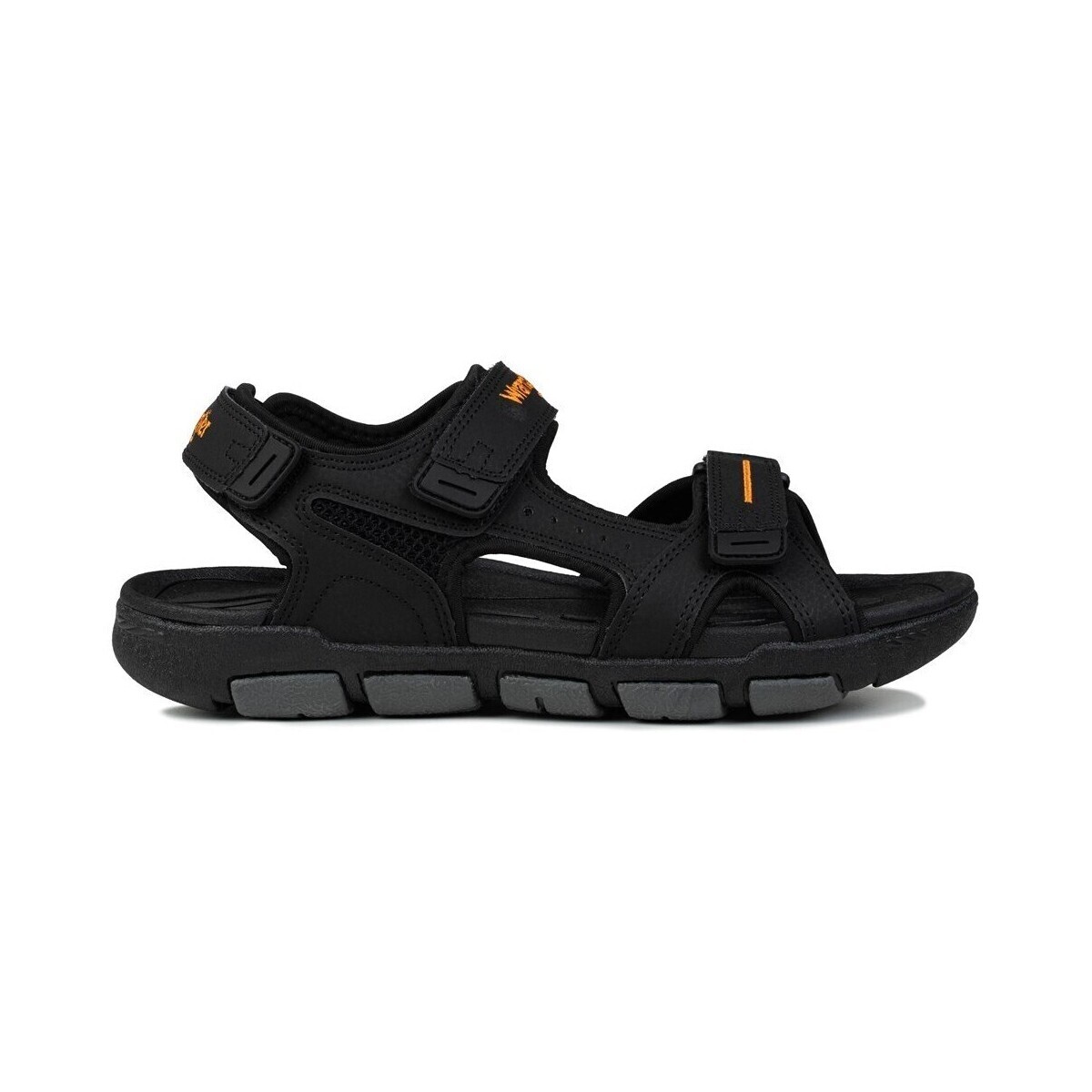 Wrangler  Buster  ruznobarevne