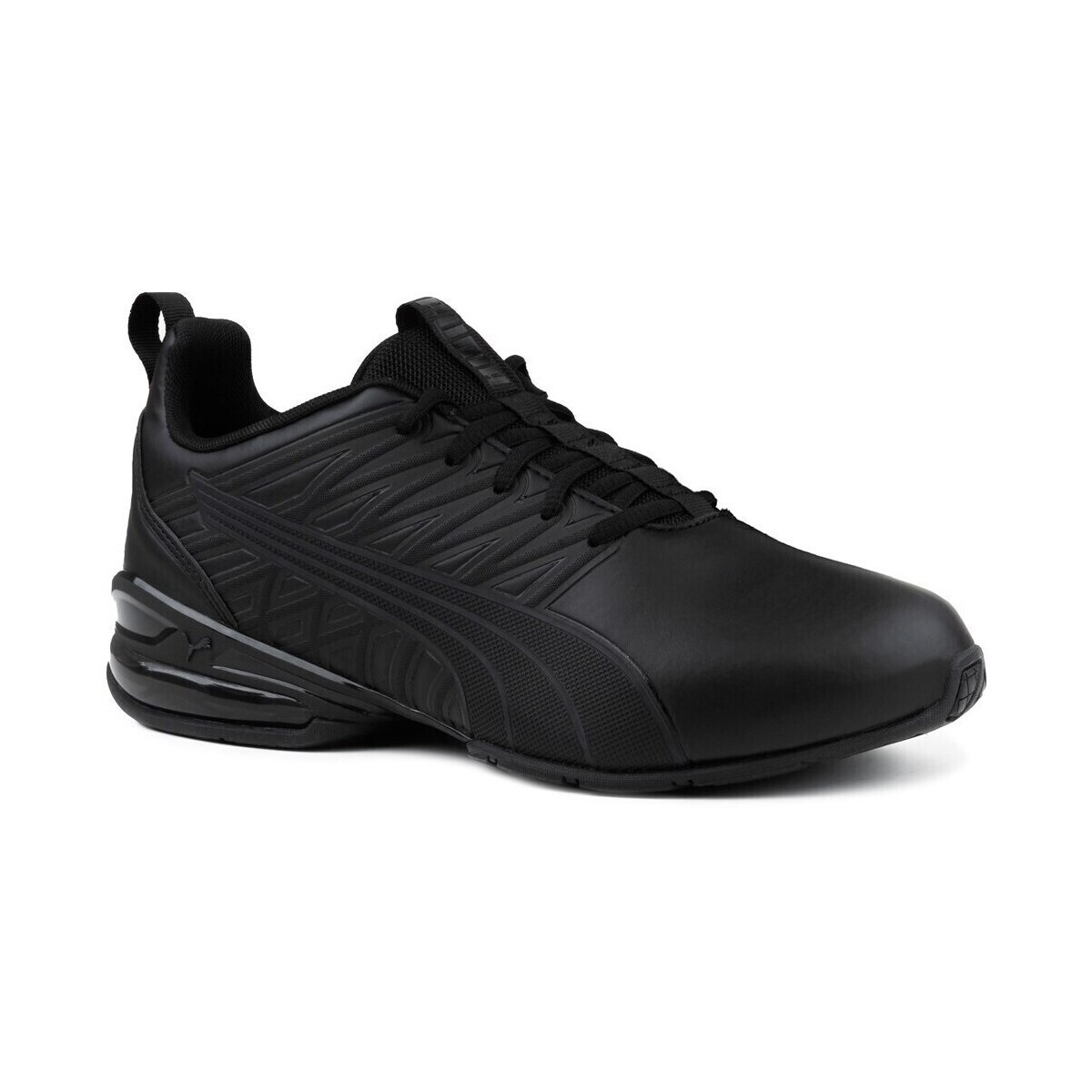 Puma  Voltaic Evo Fast  ruznobarevne