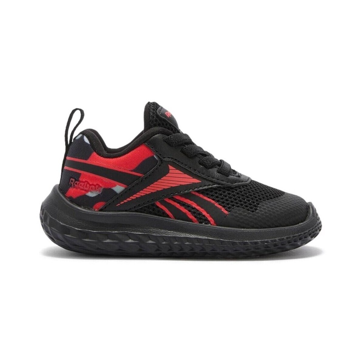 Reebok Sport  Rush Runner 5  ruznobarevne