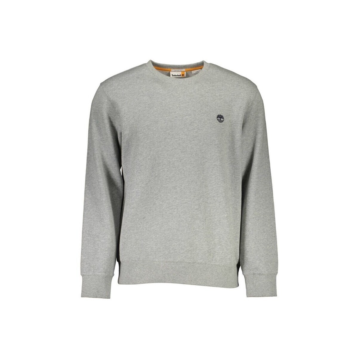 Timberland  tb0a2am6c4d13f0  ruznobarevne