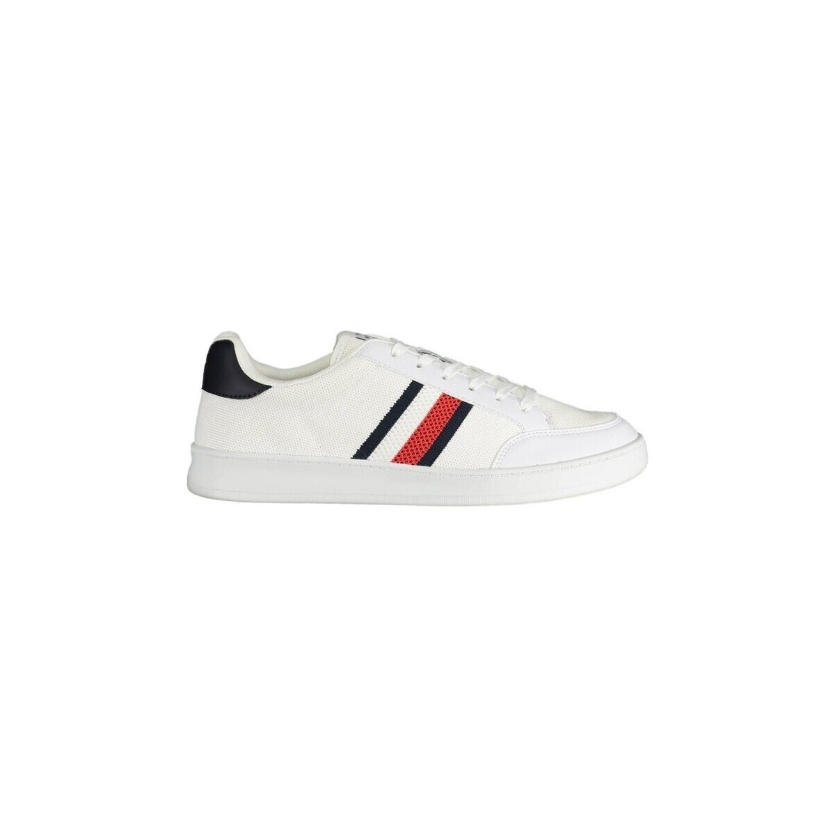 Tommy Hilfiger  fm0fm04038  ruznobarevne