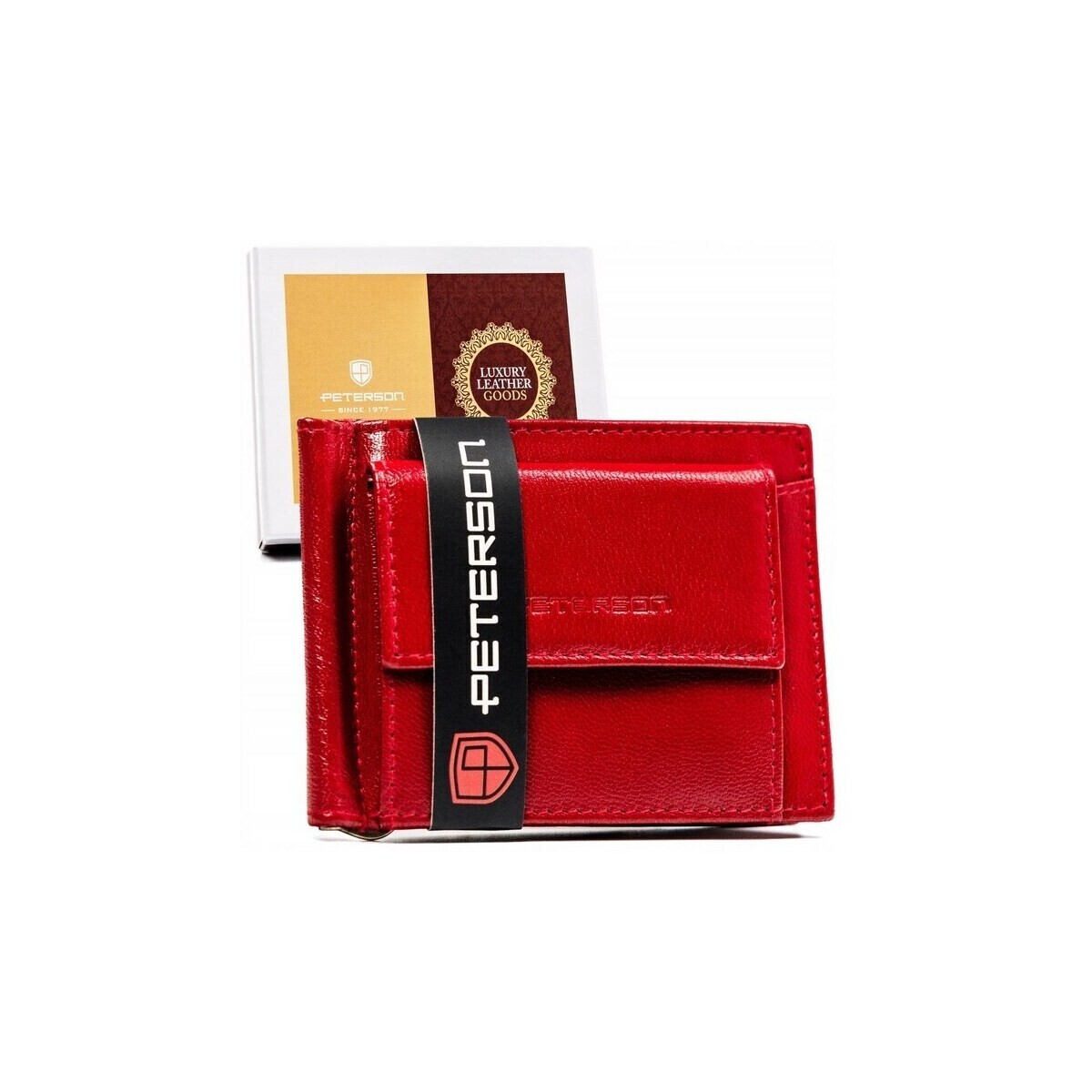 Peterson  PTNRD250GCL  ruznobarevne