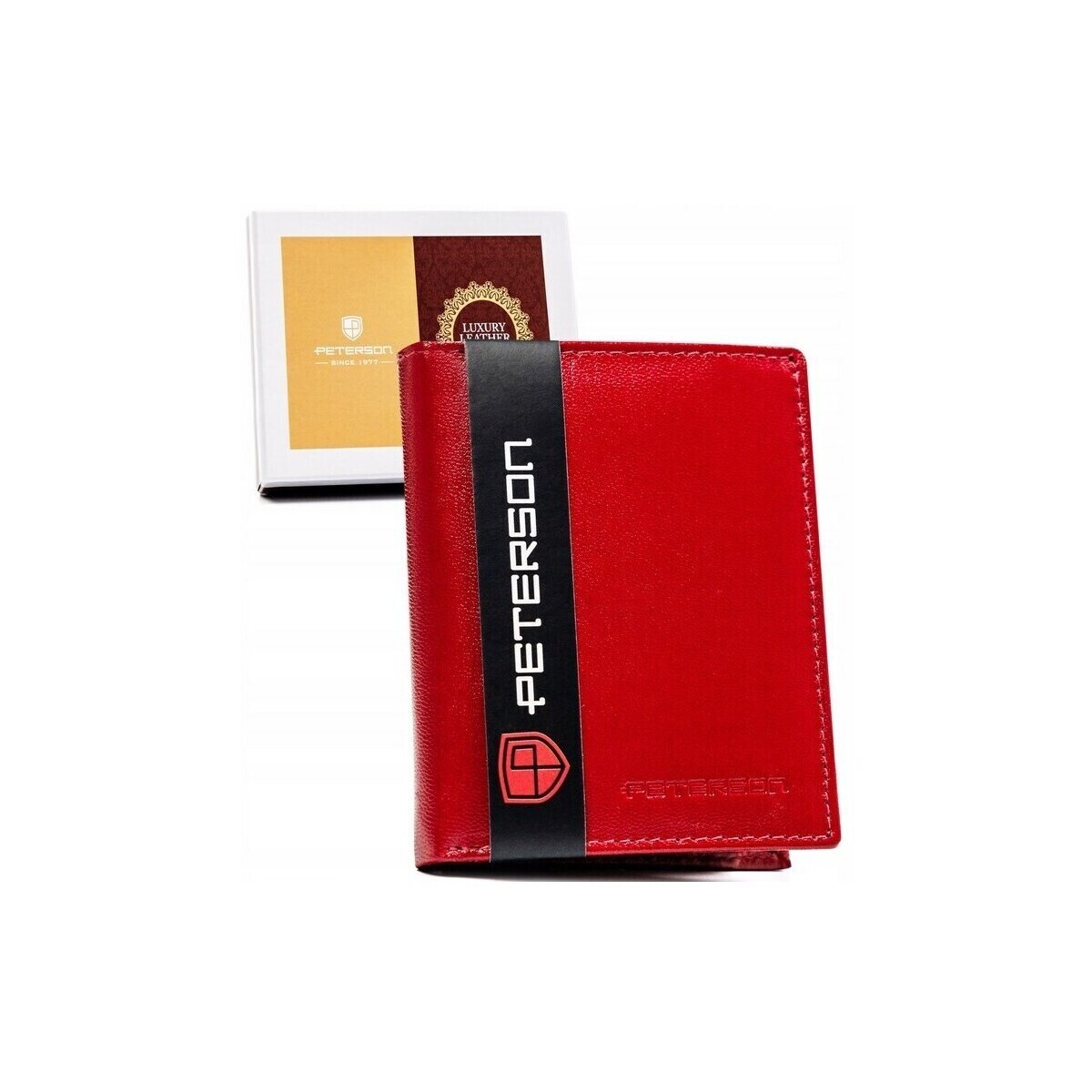 Peterson  PTNRD270GCL  ruznobarevne