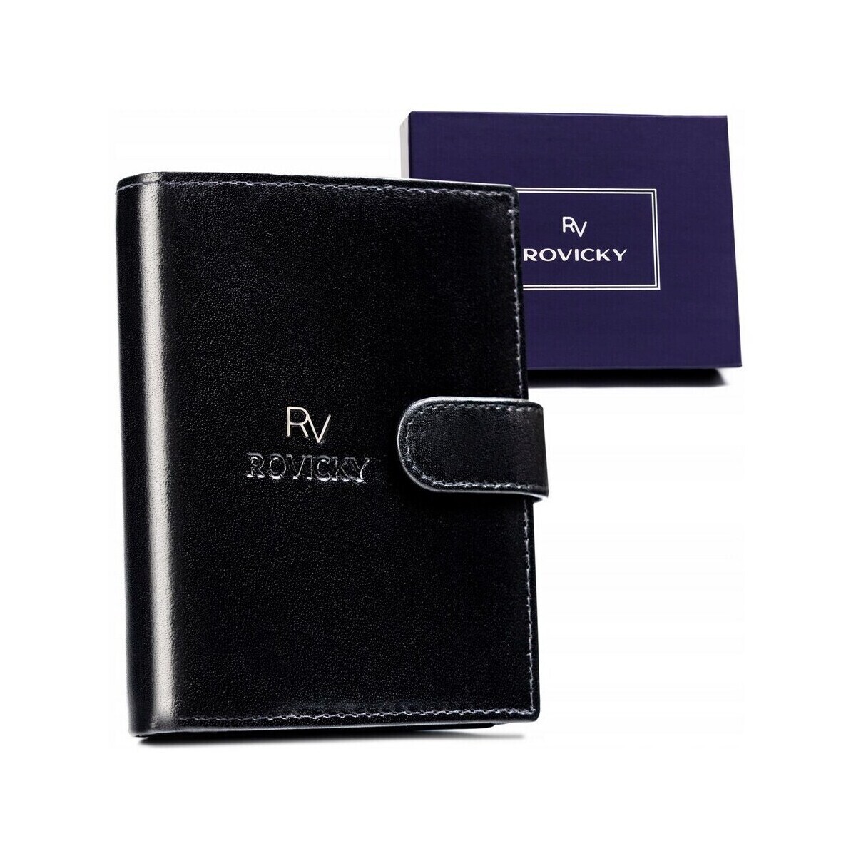 Rovicky  RV7680277LBCA  ruznobarevne